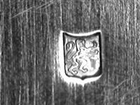 13748.b_B.bmp; 13748; Zilveren prijsbeker; wedstrijdbeker
