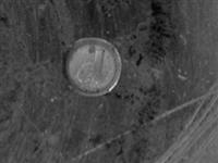 13749.a_C.bmp; 13749; ; wedstrijdbeker