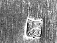 13749.b_B.bmp; 13749; ; wedstrijdbeker