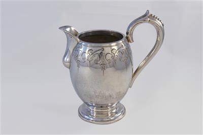 ;