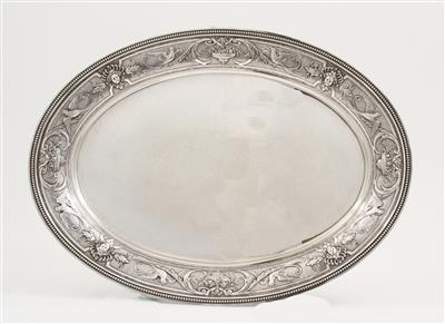 13806.5-01.jpg; 13806.05; ; blad