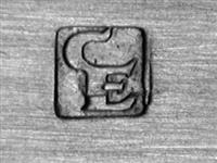 13848.3_1.bmp; 13848.03; Melkkan. Model nr. CE1656; melkkan