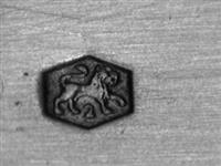 13848.3_B1.bmp; 13848.03; Melkkan. Model nr. CE1656; melkkan