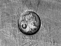 13854.2_A.bmp; 13854.02; ; onderschotel
