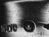 13859_D.bmp; 13859; ; servetring