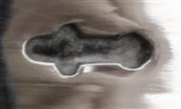 13861-01.B.jpg; 13861.01; ; servetring