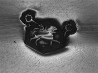 13870_B1.bmp; 13870; ; schaal