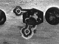 13876_B.bmp; 13876; ; schaal
