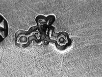 13878_B.bmp; 13878; ; schaal