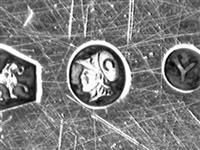 13880_A.bmp; 13880; ; schaal