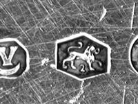 13880_B.bmp; 13880; ; schaal