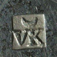 13888.1_D.jpg; 13888.01; ; koffiepot