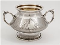 13888.2a-01.jpg; 13888.02; Suikerpot; suikerpot