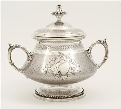 13888.2a=b-01.jpg; 13888.02; Suikerpot; suikerpot