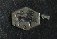 13888.2a_B.jpg; 13888.02; Suikerpot; suikerpot