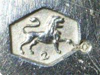 13888.3_B.jpg; 13888.03; Melkkan; melkkan