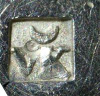 13888.3_D.jpg; 13888.03; Melkkan; melkkan