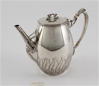 13889.2-01-01.jpg; 13889.02; Koffiepot modelnr. 174a; koffiepot