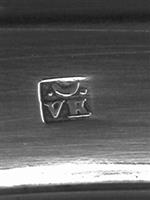 13889.7_D.bmp; 13889.07; Blad modelnr 446c; blad
