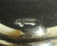 13907.1_B.jpg; 13907; ; rammelaar