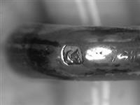13908_D.bmp; 13908; ; rammelaar