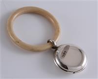 13909.1-03.jpg; 13909; ; rammelaar