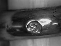 13909_D.bmp; 13909; ; rammelaar