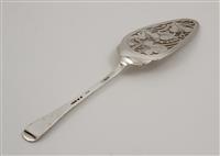 13923.1-03.jpg; 13923; Taartschep; taartschep
