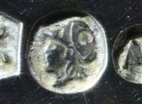 13923.1_A.jpg; 13923; Taartschep; taartschep