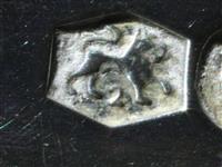 13923.1_B.jpg; 13923; Taartschep; taartschep