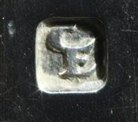 13923.1_XX.jpg; 13923; Taartschep; taartschep