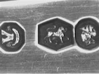 13925_B.bmp; 13925; Aardappellepel; aardappellepel