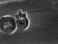 13925_C.bmp; 13925; Aardappellepel; aardappellepel