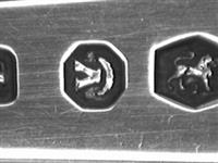 13925_D.bmp; 13925; Aardappellepel; aardappellepel