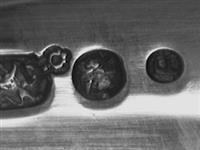13928_A.bmp; 13928; Kindervork; kindervork