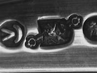 13928_B.bmp; 13928; Kindervork; kindervork