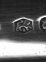 13940.a_B1.bmp; 13940; ; kandelaber