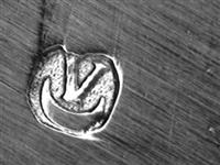 13941_D.bmp; 13941; Avondmaalskan; avondmaalskan