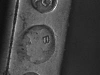 13944.1_A.bmp; 13944.01; ; plaquette