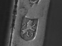 13944.1_B.bmp; 13944.01; ; plaquette