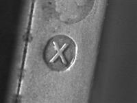 13944.1_C.bmp; 13944.01; ; plaquette