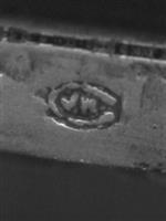 13944.1_D.bmp; 13944.01; ; plaquette