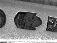 13947.2_B.bmp; 13947.01=02; Tafelcouvert; tafelcouvert