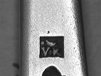13947.2_D.bmp; 13947.01=02; Tafelcouvert; tafelcouvert
