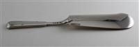13968-01-03.jpg; 13968.02; Visdienschep model 1067 "Piet Hein"; visdienmes