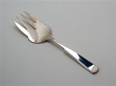 ;