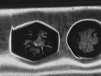 13968.1_B.bmp; 13968.01; Visdienvork model 1067 "Piet Hein"; visdienvork