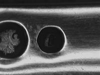 13968.1_C.bmp; 13968.01; Visdienvork model 1067 "Piet Hein"; visdienvork