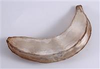 13977.1-02.jpg; 13977.01; Pièces de milieu. Tafelstillevens; middenstuk