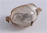 13977.10-02.jpg; 13977.10; Pièces de milieu. Tafelstillevens; middenstuk